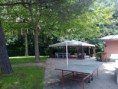 /album/galleria-foto-galleria-fotografica-sporting1/sporting-2012-017-jpg/
